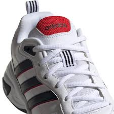 4,4 von 5 sternen 21.908. Adidas Schuhe Herren Strutter Weiss Sieger Preise