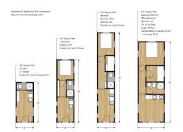 What Kind Of Tiny House Would You Buy Tiny House Layout Tiny House Plans Tiny House Floor Plans