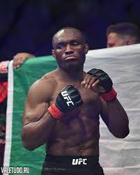 #усман #масвидаль #нокаут #ufc261 ufc 261 усман нокаутусман против масвидаль нокаутufc 261 усман масвидаль нокаутусман vs масвидаль жесткий нокаут. Kamaru Usman Vs Horhe Masvidal V Razrabotke Vse Novosti Boksa I Boev Bez Pravil Na Valetudo Ru