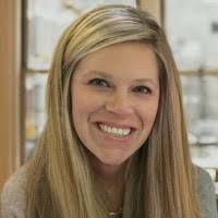 700+ ملفًا شخصيًا يحتوي على “Heather Ward”