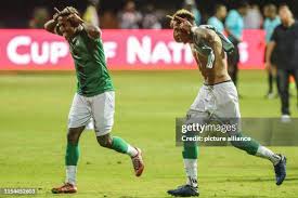 59 Omar Abel Stock Photos, High-Res Pictures, and Images