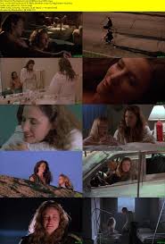 The rapture is a 1991 drama film written and directed by michael tolkin. Download The Rapture 1991 Webrip X264 Ion10 Softarchive