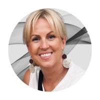 1500+ "Perrett" profiles