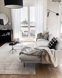 Entdecken sie alle farben, größen & styles des viskoseteppichs jane ✓ teppiche bringen sofort persönlichkeit und atmosphäre in den raum. Pin Auf Salon