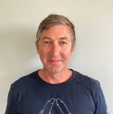 PROTECTING PEOPLE AND PLANET