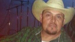 Fundraiser by Bibi Martinez : Funeral expenses for Tio Juan Manuel.