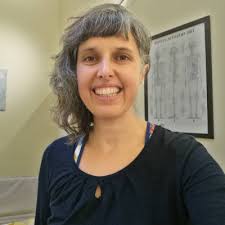 Non-monogamy therapy in Cawsand, PL10