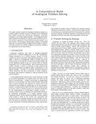 Write your paper as the first step but the title as the last. Https Www Ijcai Org Proceedings 81 1 Papers 030 Pdf