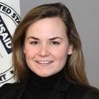 MassChallenge People