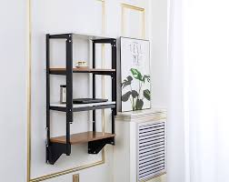 Https Encrypted Tbn0 Gstatic Com Images Q Tbn And9gctdvgh3et3 35awijvno3kzsk25xw7th4ky7g Usqp Cau