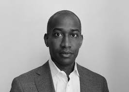 Outside the Classroom: Brad Strauss