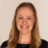 90+ "Vicky Horton" profiles