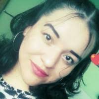 50+ "Michelle Pozo" profiles