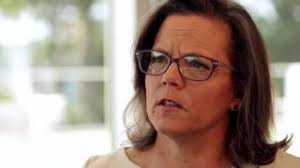 Triangle Family Services, Inc.