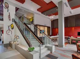 In atlanta, you can find rooms for rent, loft apartments, studio apartments and apartments in amenity rich communities. Resident Clubroom At Amli Ponce Park Luxury Apartments Near The Poncey Highlands Neighborhood Luxury Apartments Apartment Apartment Floor Plans