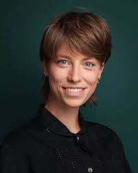 Pisak Theater (@pisaktheater) • Instagram photos and videos