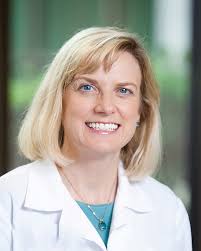 Infectious Disease Specialists Near Me in Austin, Texas