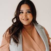 10 "Dania Barrientos" profiles