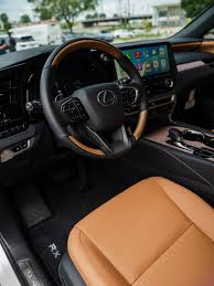 Image result for Eminent White 2025 LZ