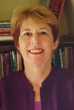 ACORN Chronicle The Three Tenures