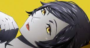 kokkoku kokukoku moment by moment おしゃれまとめの人気アイデア pinterest akinaru イラストレーション アニメ 写真