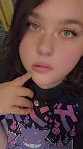 lookingforfriendship