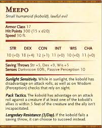 Level 1 level 2 level 3 level 4 level 5 level 6 level 7 level 8 level 9 level 10 level 11 level 12 level 13 level 14 level 15 level 16 level 17 level 18 level 19 level 20. Figuring Out Combat In 5e Making A Boss Dump Stat Adventures