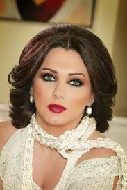 هدايا عيد الام 2021 اجمل هدايا لعيد ست الحبايب ياحبيبه متى عيد الأم 2021 الهجري في الدول العربية mother's day in hijri 2021 بالصور طريقة فرد الشعر عن طريق البروتين علاج طريقة 2022 Ø¨Ø§Ù„ØµÙˆØ± Ù†Ø¬Ù…Ø§Øª Ø¹Ø±Ø¨ÙŠØ§Øª ÙŠØ¹ØªØ¨Ø±Ù† Ù…Ù† Ø§Ø¬Ù…Ù„ Ù†Ø³Ø§Ø¡ Ø§Ù„Ø§Ø±Ø¶ Ù…Ø¬Ù„Ø© Ù‡ÙŠ