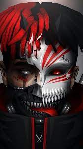 Pin By Abidala Osama On Anime Superhero Wallpaper Hypebeast Wallpaper Swag Wallpaper