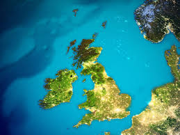 Find out how surnames are ranked in popularity, how many people in the united states of america bear a particular name, and how the statistics change between 1990 and 2000 us censuses. The Origin Of Ireland S 20 Most Popular Surnames From Those Considered Majestic To Helmet Headed Irish Mirror Online