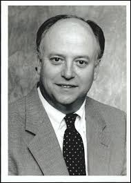 Photograph 2012.201.B1320.0208]