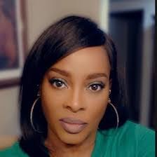 Melissa Guarneri's Instagram, Twitter & Facebook