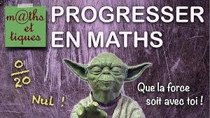 Résultat de recherche d'images pour "maths"