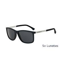 La nouvelle vision design des lunettes armani. Pilota Okoncine Uporaba Armani Lunette Mcplayrec Org