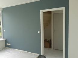 grijs blauw groen kleur metamorfose van histor woonkamer groen blauw interieur woonkamer kleuren