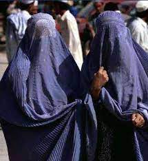 Act prohibiting concealment of the face in public space, french ban on face covering )은 2010. ë¶€ë¥´ì¹´ê¸ˆì§€ë²• ì´ëž€