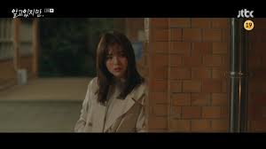 Sweet dreams is a 2018 chinese drama series. Nevertheless Episode 3 Open Thread Dramabeans Korean Drama Recaps