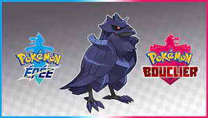 Les codes sont désormais constitués de 8 chiffres, pour que les codes habituels fonctionnent il vous faudra les rentrer deux fois de suite, par exemple pour rhinoféros. Plus D Infos Sur Les Nouveaux Pokemon De Pokemon Epee Et Pokemon Bouclier Www Pokemon Fr
