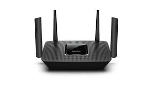 We did not find results for: Best Verizon Fios Compatible Modems And Routers 2021 Allconnect