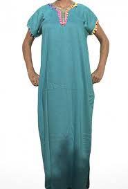 Maybe you would like to learn more about one of these? Kaftan Frauen Schwarz Pailletten Djellaba Femme