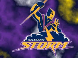 Olympic park stadium melbourne storm north melbourne football club australian football league melbourne cricket ground, melbourne storm, purple, sport, home appliance png. Melbourne Storm National Rugby League Nrl Wiki Fandom
