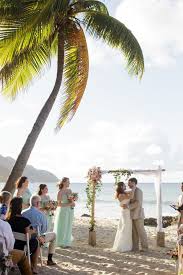 Southern Charm Caribbean Wedding Erin John Mango Muse Events Beach Destination Wedding Destination Wedding Caribbean Caribbean Wedding