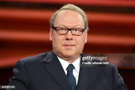 5,878 Otte Stock Photos, High-Res Pictures, and Images