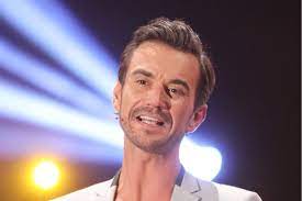 Life since february 2004 silbereisen has been a television presenter of the show feste der. Florian Silbereisen Er Zeigt Sich Oben Ohne Auf Instagram Gala De