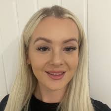 Freya Lewis-Swire Profile — Kingsley Bond Solicitors