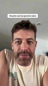 Max Mcintyre Beaumont