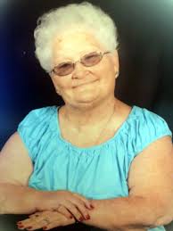 Elizabeth Scroggs Obituary