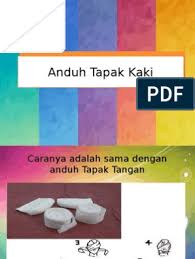 Free online translation from french, russian, spanish, german, italian and a number of other languages into english and back, dictionary with transcription, pronunciation, and examples of usage. Anduh Tapak Kaki