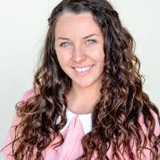 Crystal Nunley's Instagram, Twitter & Facebook