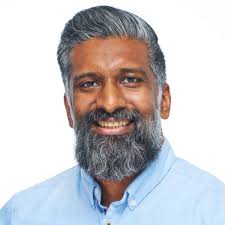 Bruce Lazarus Email & Phone Number